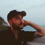 Thomas Moretti - @thms.moretti - Instagram