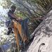 Thomas Moretti - Facebook