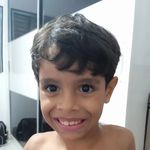 Thomás Moretti - @thomasmoretti614 - Instagram