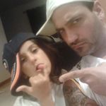 Thomas Moretti - @ruggp23 - Instagram