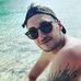 Thomas Moretti - Facebook