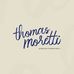 Thomas Moretti - Facebook