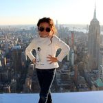 Thomas Moretti - @thomas06300 - Instagram