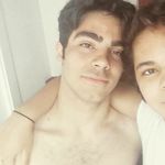 thomas_moretti - @thomas.morettii - Instagram