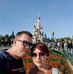 Thomas Moretti - Facebook