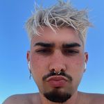 Thomas Moretti - @_thomas_moretti_ - Instagram