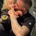 Thomas Moretti - Facebook