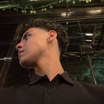 Thomas Moretti - @_morettinho - Instagram