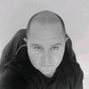 Thomas Moretti - @thomas.moretti2 - TikTok