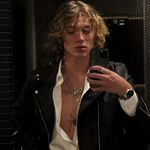 thomas - @thomas._moretti - Instagram