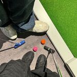 Thomas - @thomas_.moretti - Instagram