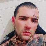 thomas - @thomas_moretti - Instagram