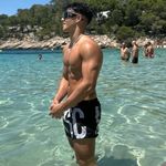 thomas - @thomasmorettii - Instagram