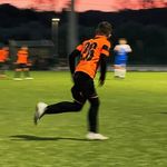 @thomasmo_retti - Instagram