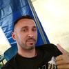 thomasmoretti565 - @thomasmoretti565 - TikTok