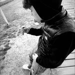 ㅤ - @thomasmoretti_ - Instagram