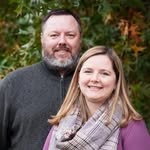 Megan Thomas Morford - @megt_33 - Instagram