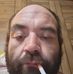 Thomas Morford - Facebook