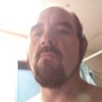 Thomas Morford - @morford230 - Instagram