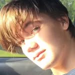 Thomas Morford - @tmorf2023 - Instagram