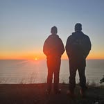 Thomas Morford - @morford9160 - Instagram