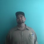 Thomas Morford - @morford4140 - Instagram