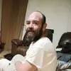 Thomas Morford - @thomas.morford8 - TikTok