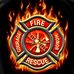 Thomas Morford - Facebook