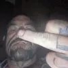 Thomas Morford - @thomasmorford1 - TikTok