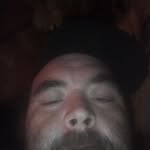 thomasmorford2018@gmail.com - @thomasmorford2018gmail.com5 - Instagram