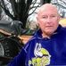 Tom Morford - Facebook