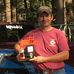 Tom Morford - Facebook