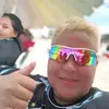 @thomas244 - @thomasmorinel41 - TikTok
