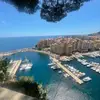 Thomas Marinello - @thomasmarinello - TikTok