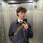 Thomas Morinello - Facebook