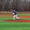 thomas.marinello - @thomas.marinello - TikTok