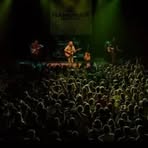 Tom Morello - Facebook