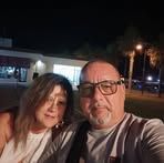 Tommaso Morinello - Facebook
