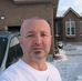 Thomas Mark - Facebook