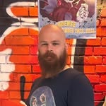 Thomas Mørk - @mork.t - Instagram