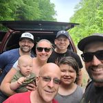 Thomas Mork - @morkthomas - Instagram