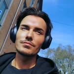 Thomas Mørk - @thomasmork.hairstylist - Instagram