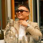 Thomas Mørk - @thomasmoerrk - Instagram