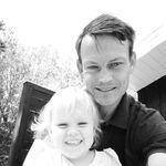 Thomas Mørk - @thomasmork - Instagram