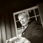 Thomas Mørk - @thomas_mork - Instagram