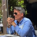 Thomas Mørk - @thomas_j_mork - Instagram
