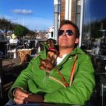 Thomas Mørk - @darkman9010 - Instagram