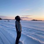 Thomas Mörk - @thomas.mork - Instagram