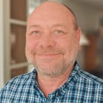 Thomas Mørk Andersen - @thomas_moerk_andersen - Instagram