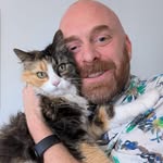 Thomas Mørk Fredvang - @thomasfredvang - Instagram